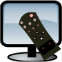Enigma2 plugin denregistrement icon
