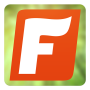 Flagstack - capturar a bandeira icon