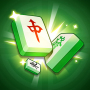 Mahjong Tile 3D