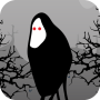 Stickman : Horror Island