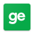 icon ge 13.0.17