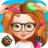 icon Sweet Baby Girl Beauty Salon 3 3.0.10