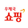 Loja nos correios icon
