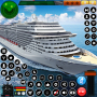 Jogos de Navios Barco de Pesca icon