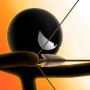 Archers en ligne: PvP icon