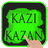 icon Kazı Kazan 1.5.0