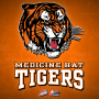 Medicine Hat Tigers