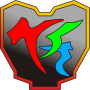 boQwI (linguagem klingon) icon