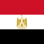 Hymne national de lEgypte icon