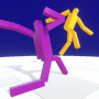 Tackle Battle icon