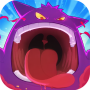 Champion Chaser：Clash icon