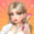 icon My Romance 2.8.6