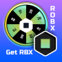 Get Robux Counters -RBX icon