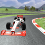 Car Formula Racer: Multi Cars Racers 2021