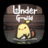 icon UnderGuild:Offense 1.5.1