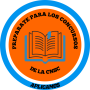 Bazaar - Tips Prepararse para Concursos CNSC icon