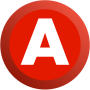 Um retro icon