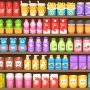 Sort Mania icon