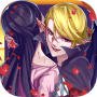 Mon doux vampire icon