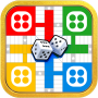 Parchis CLUB - Pro Ludo icon