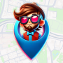 City Master icon