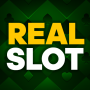 Casino Online – Slots Spiele