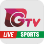 Gtv Live Sports