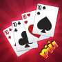 Scala 40 Più – Card Games icon