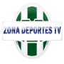 Zona Deportes Tv