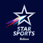 Star Sports Programas de TV ao vivo - Hotstar Cricket gratuito icon