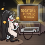 Nightmare Puzzles: The Unknown icon