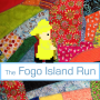 The Fogo Island Run