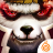 icon TaichiPanda 2.51