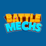 BattleMechs