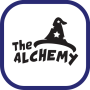 Lalchimie icon