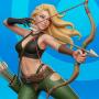 Archery Clash! icon