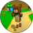 icon Super Bear Adventure (beta) 1.8.0