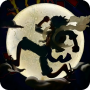 JUMP Stars Assemble icon
