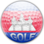 Golf 4 Kid