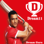 Dream Team 11 Tips Fantasy Experts Cricket