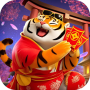 Match 3 Game Final icon