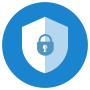 AppLock - impressão digital icon