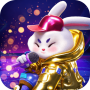 Cube Carnival icon