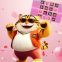 Dessert flop icon
