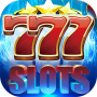 Entangled Arcane 777 icon