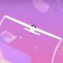 Aerial Hunter icon