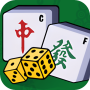 Mahjong Connect icon