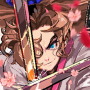 Sword Legend: Idle Mastery icon