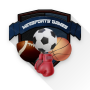 Mini-Sports Games icon