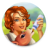 icon La granja de Jane 8.3.2